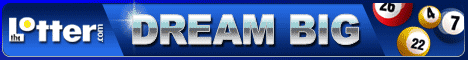 Play SuperLotto Plus at Lotter.com